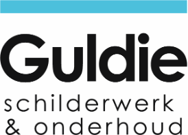 Guldie Schilders Barneveld